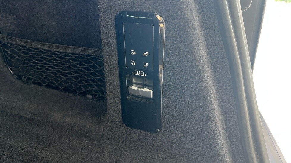 Vehicle 88