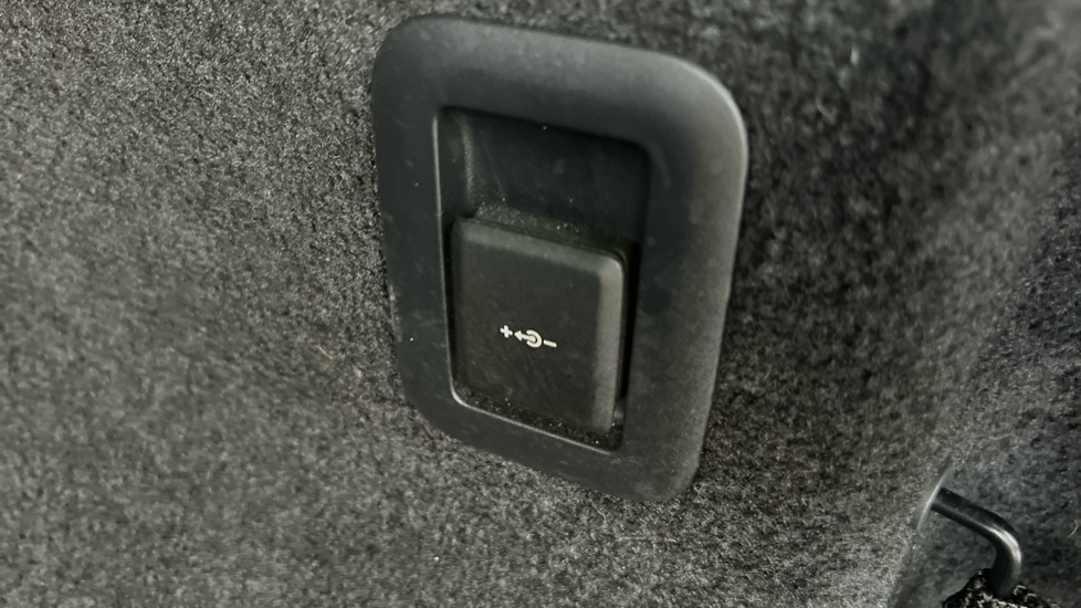 Vehicle 89