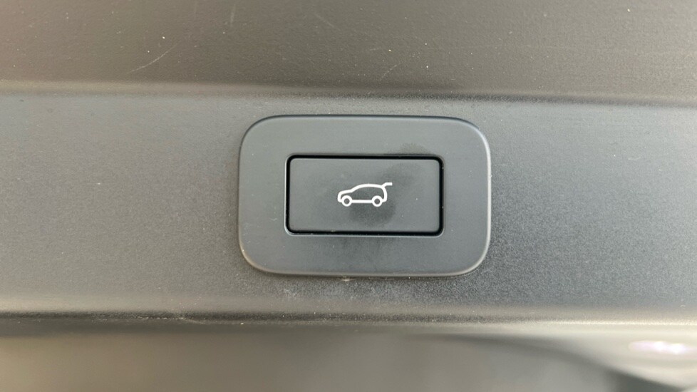 Vehicle 90