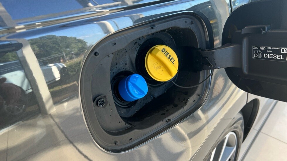 Vehicle 45