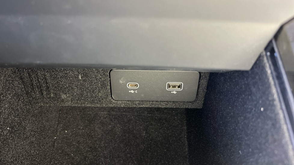 Vehicle 69