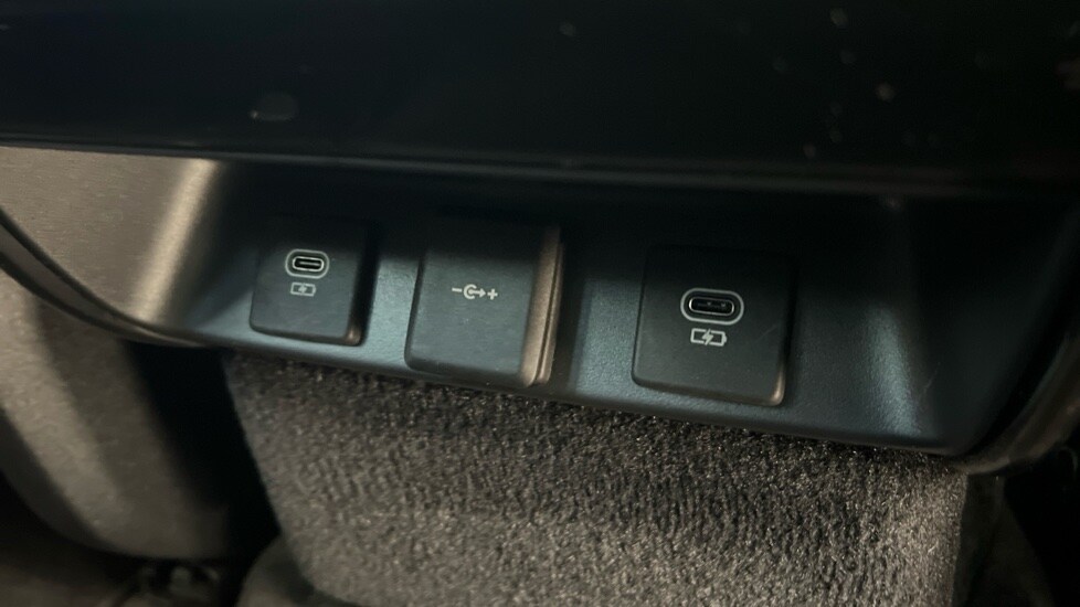 Vehicle 89