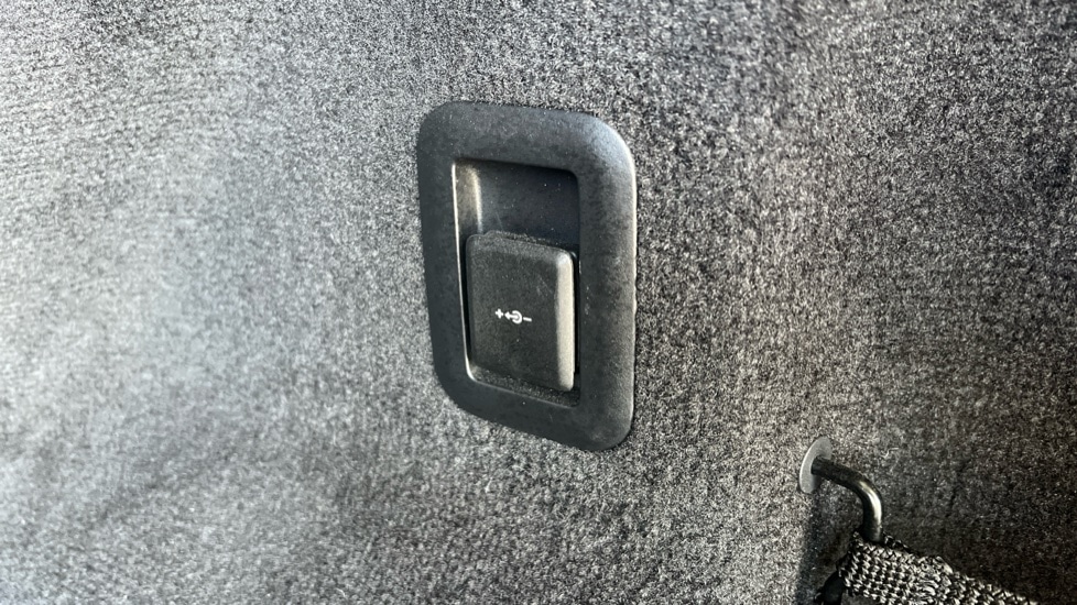 Vehicle 93