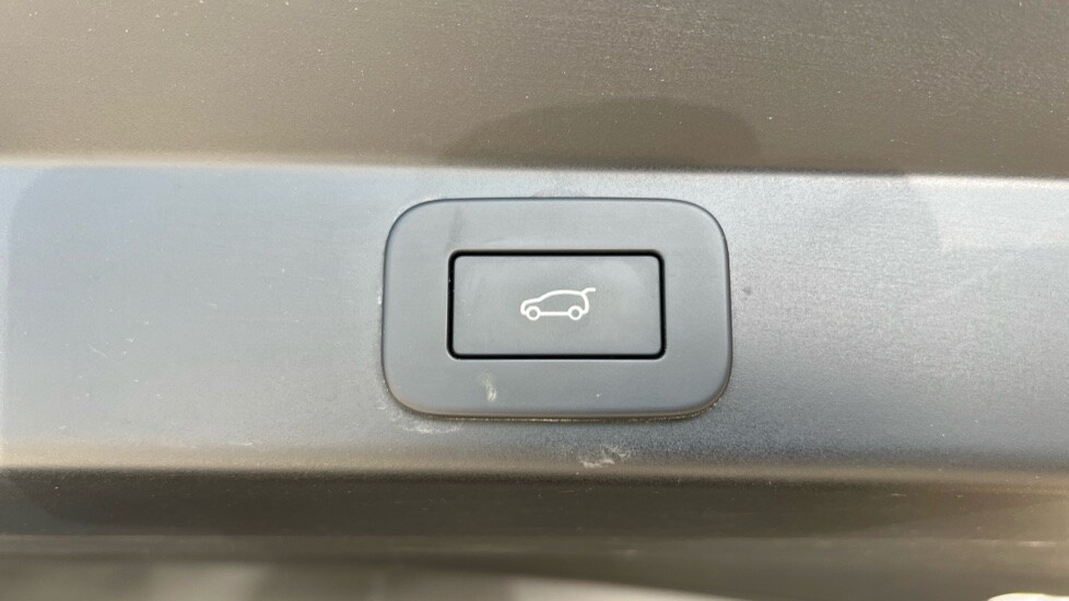Vehicle 95