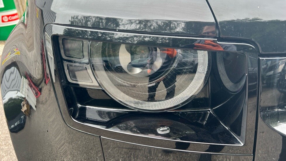 Used Land Rover Defender 2024 for sale - 76161450: Photo 17