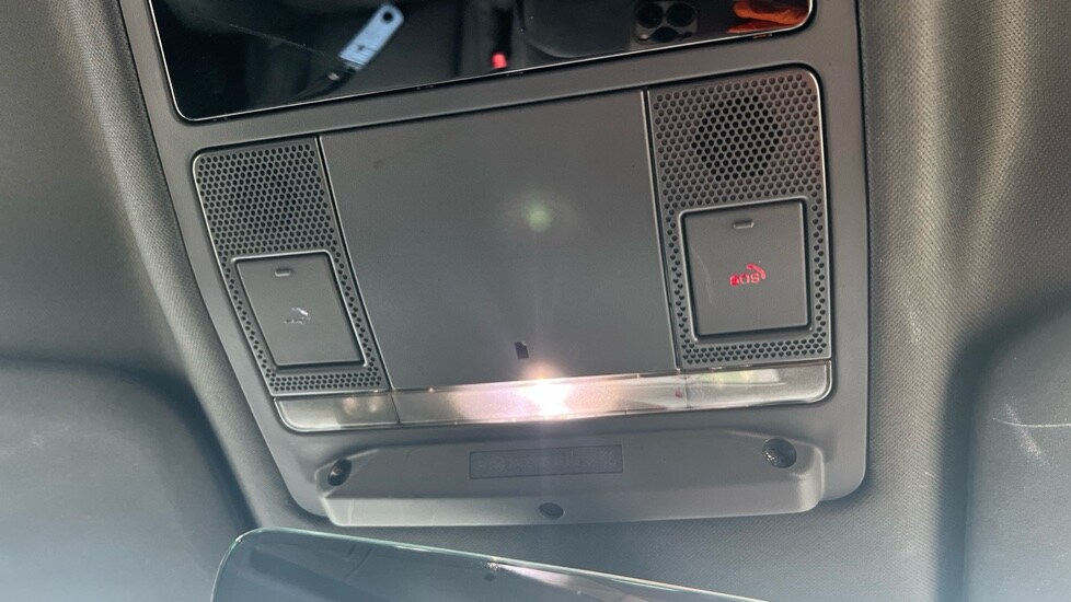Used Land Rover Defender 2024 for sale - 76161450: Photo 57