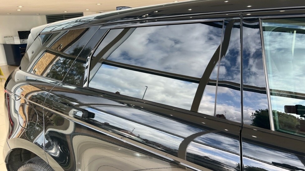 Vehicle 43