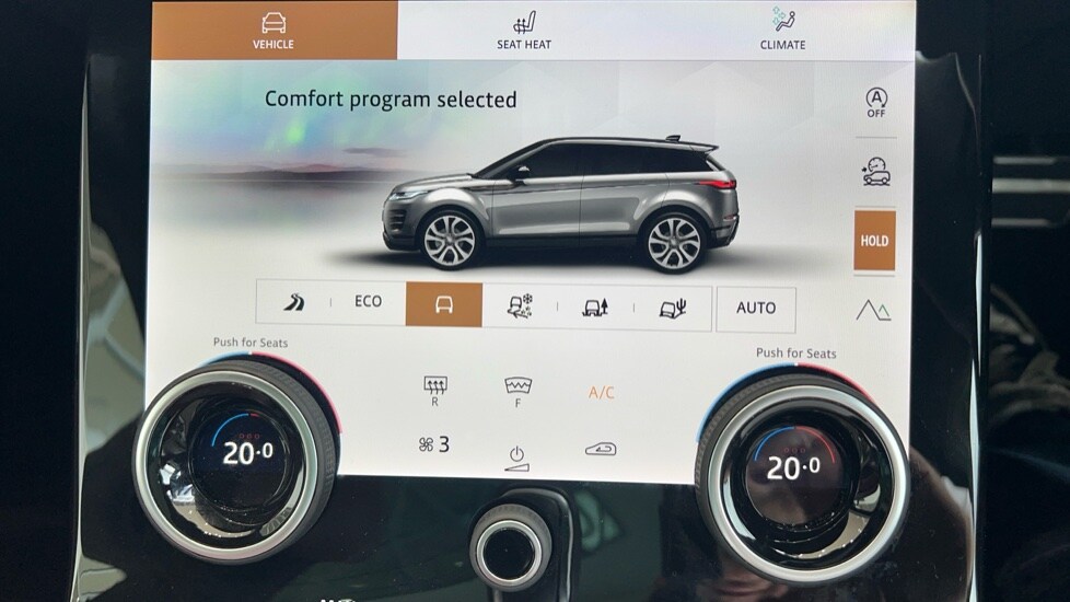 Vehicle 56