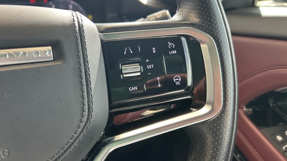 Vehicle 64