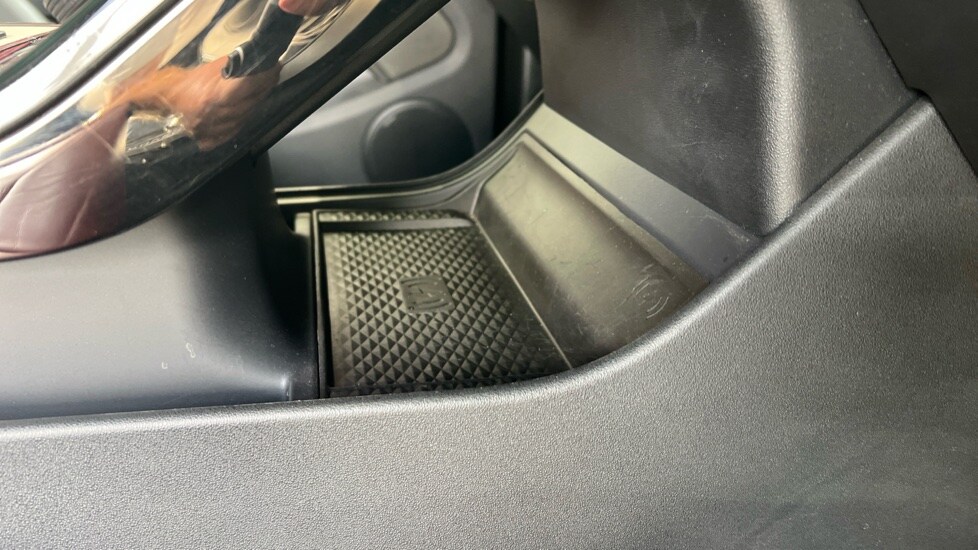 Vehicle 69