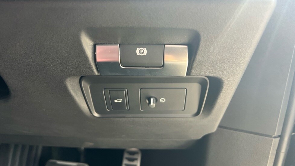 Vehicle 71