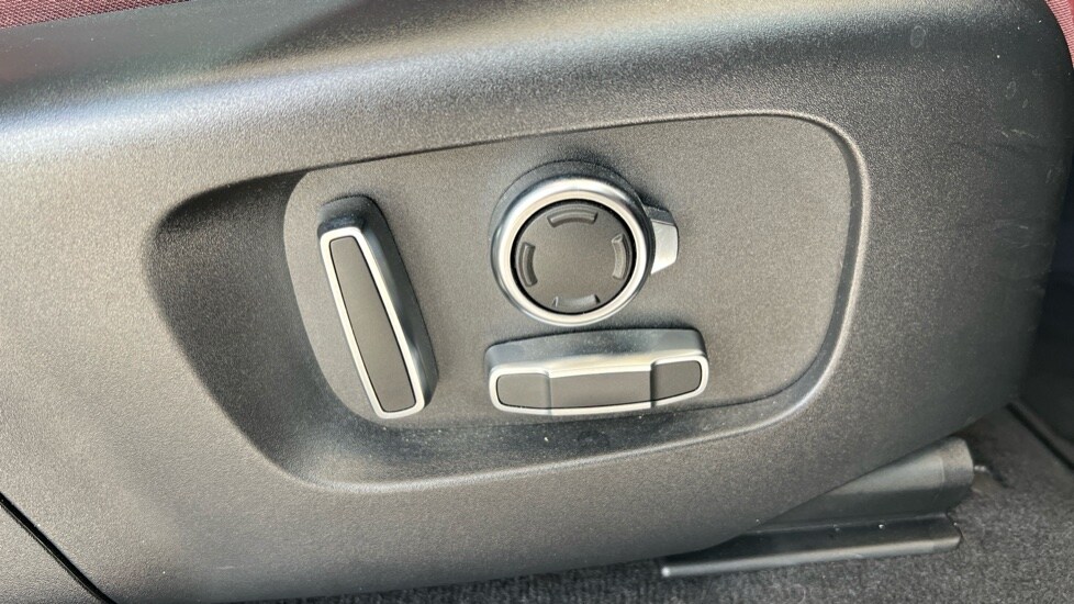 Vehicle 72