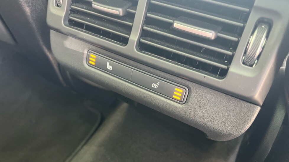 Vehicle 80