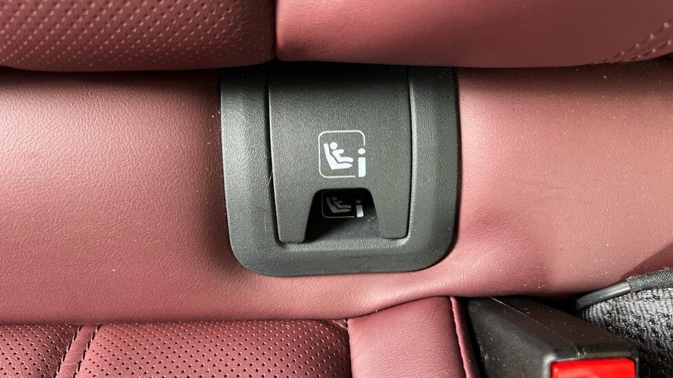 Vehicle 82