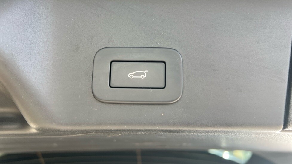 Vehicle 85