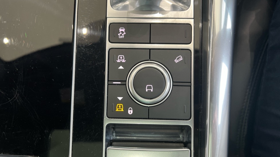 Vehicle 60