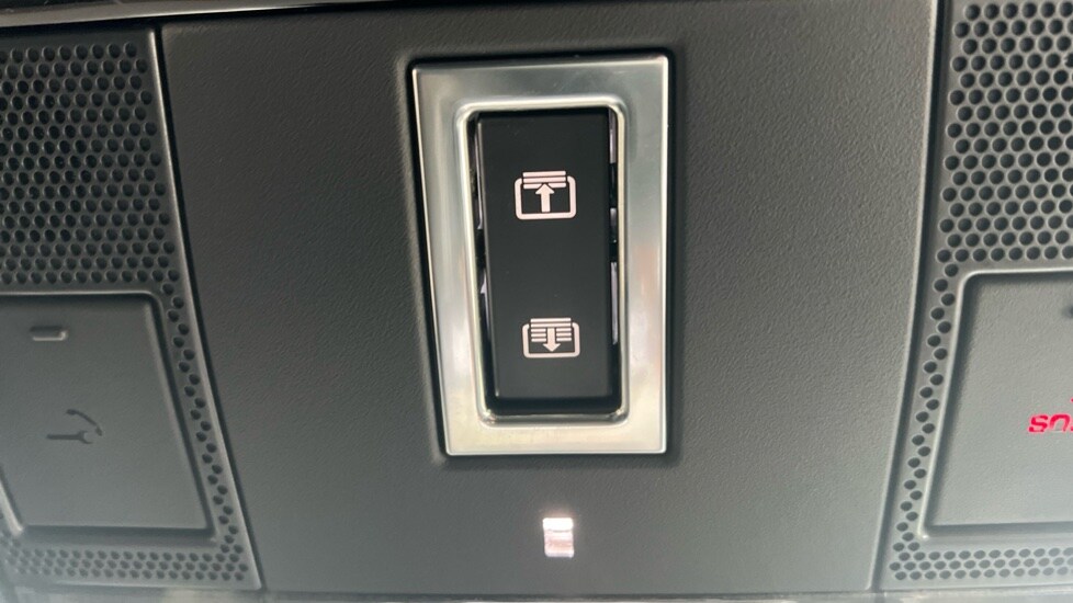 Vehicle 65