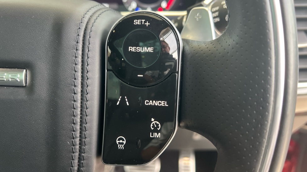 Vehicle 67