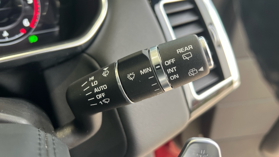Vehicle 69