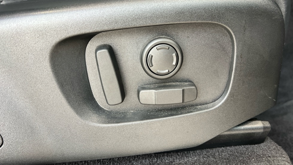 Vehicle 74