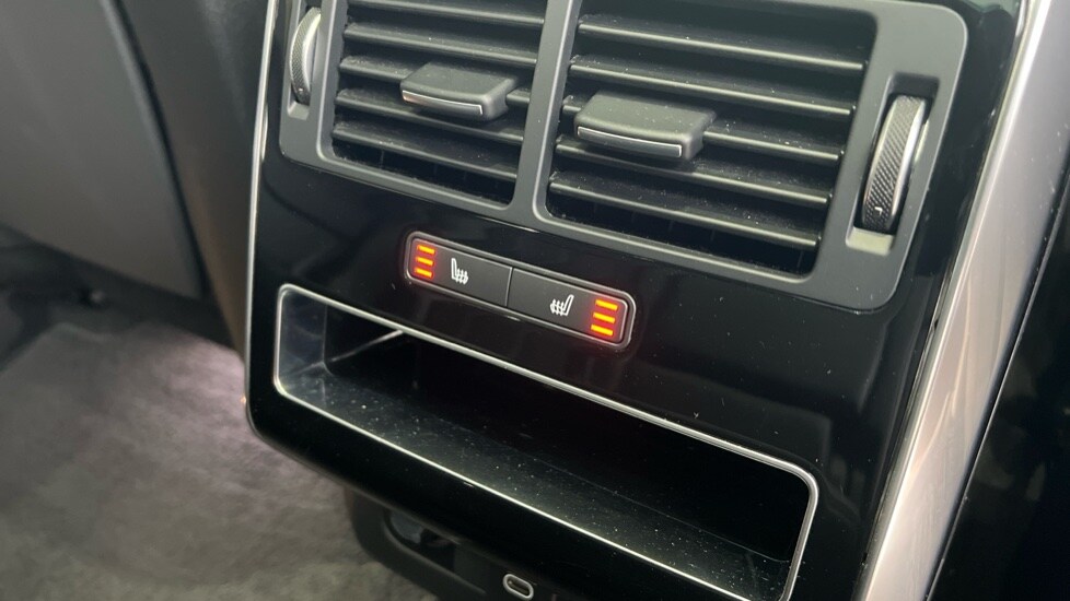 Vehicle 83