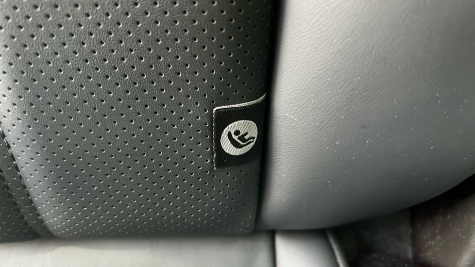 Vehicle 85