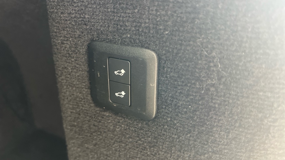 Vehicle 90