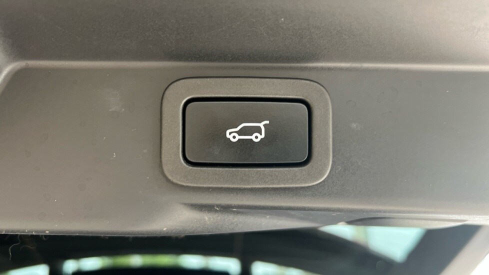 Vehicle 91