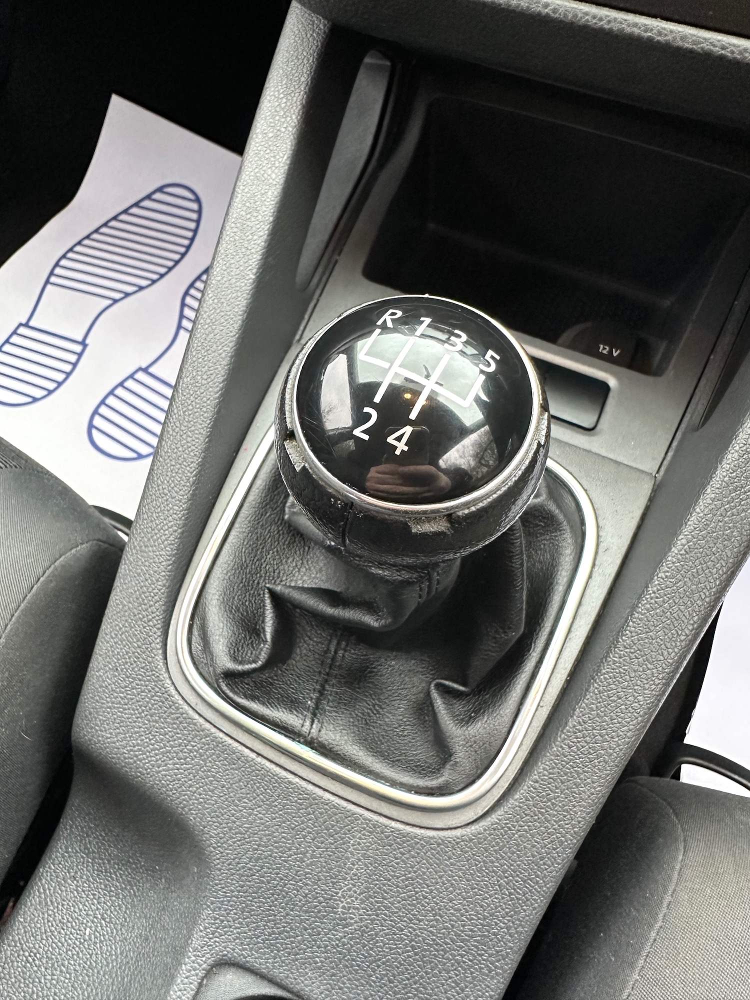 Used Volkswagen Golf 2007 for sale - 77766567: Photo 20