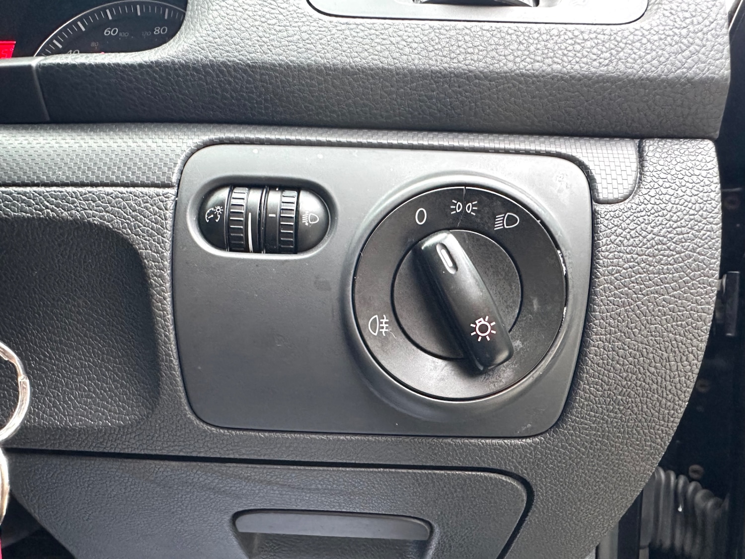 Used Volkswagen Golf 2007 for sale - 77766567: Photo 26