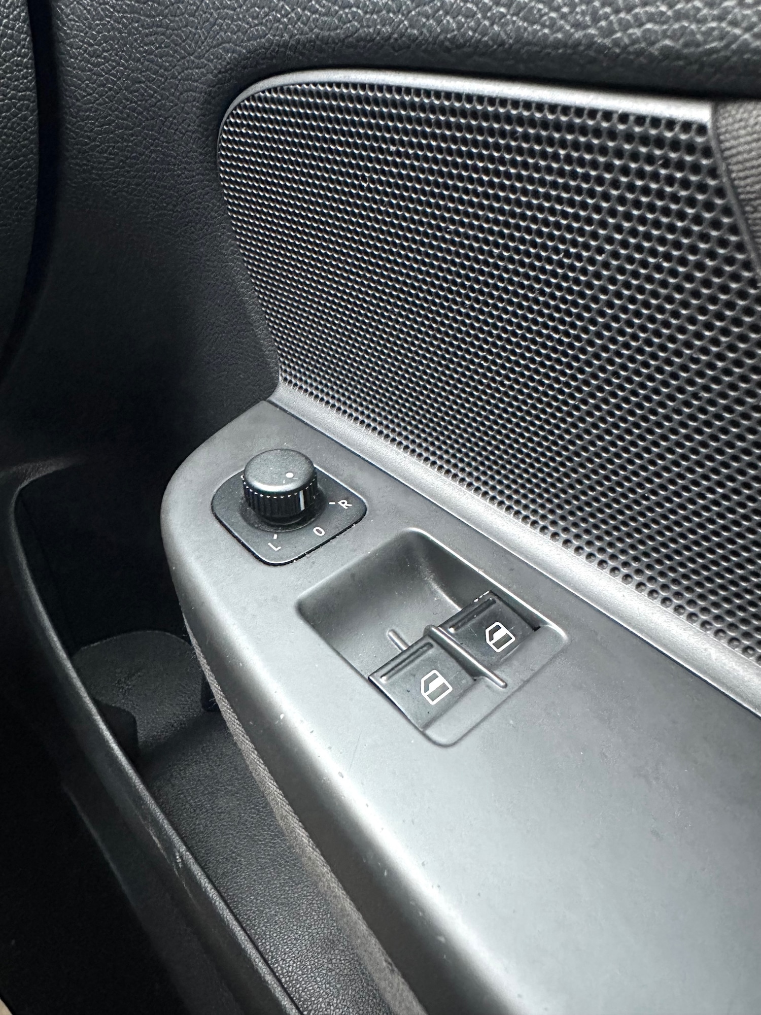 Used Volkswagen Golf 2007 for sale - 77766567: Photo 27