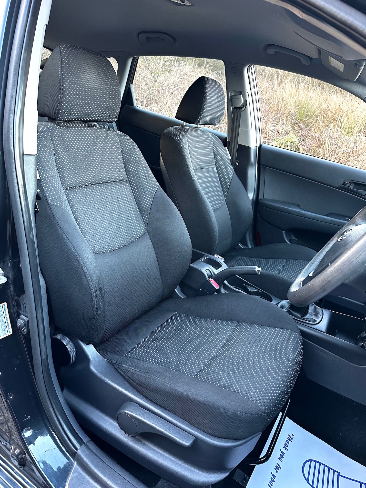 Used Hyundai i30 2011 for sale - 77157247: Photo 12