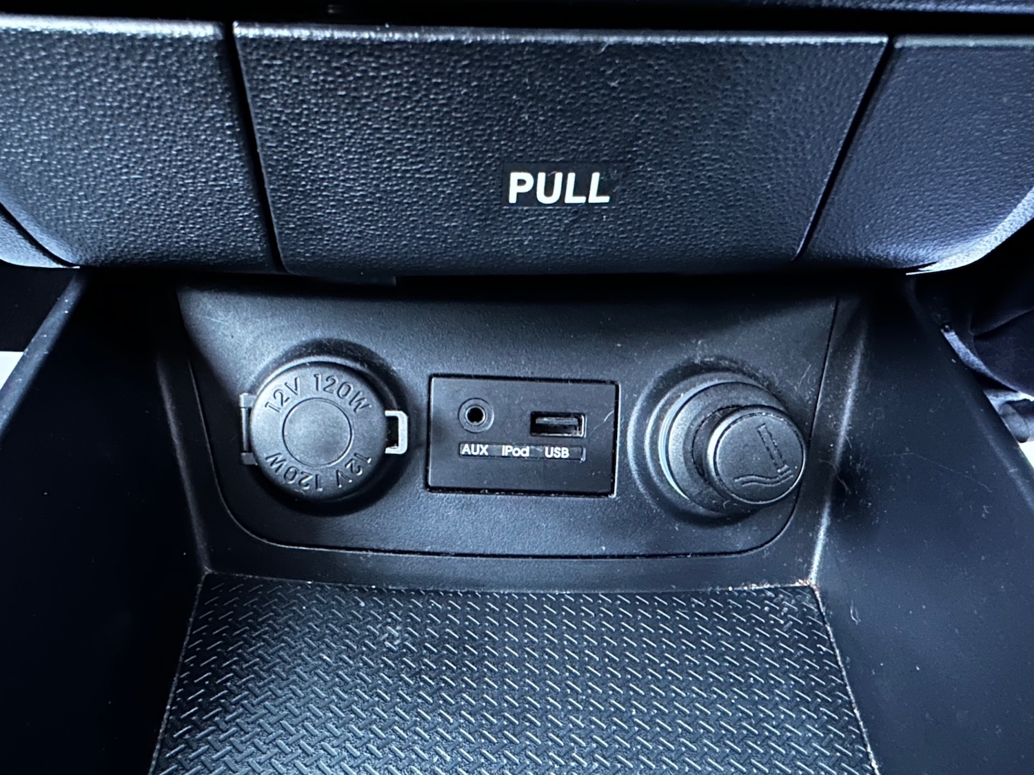 Used Hyundai i30 2011 for sale - 77157247: Photo 21