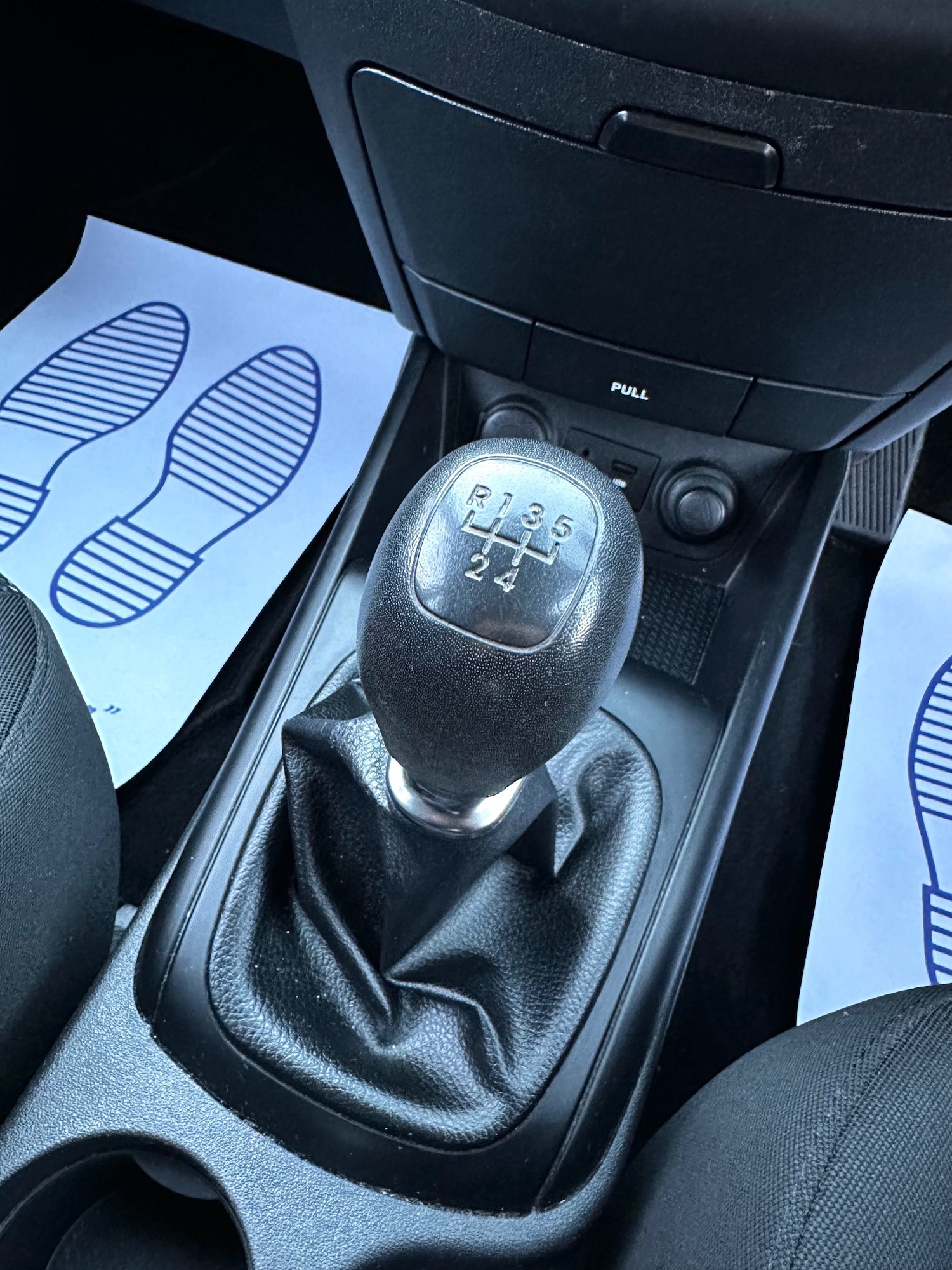 Used Hyundai i30 2011 for sale - 77157247: Photo 23