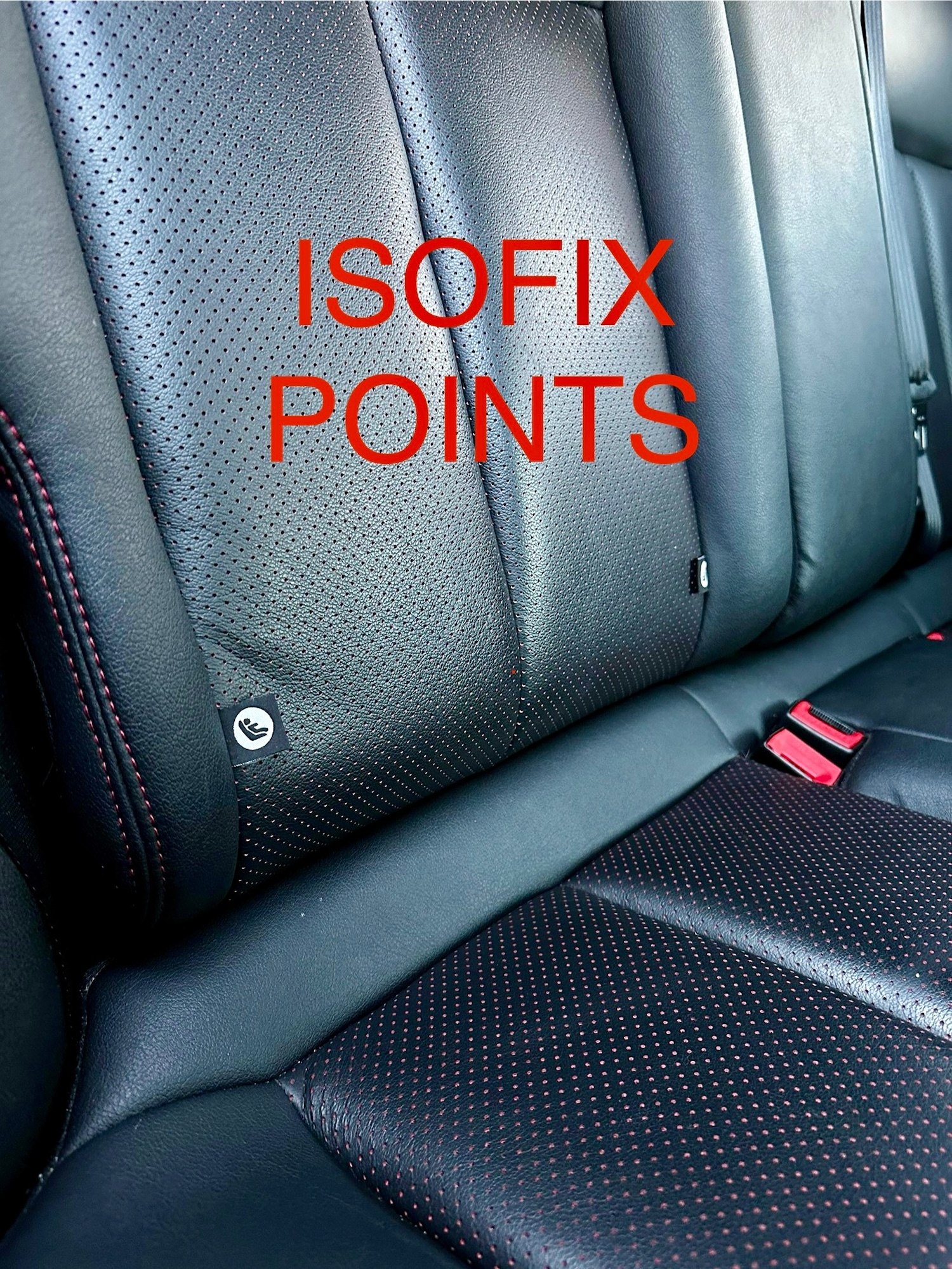 Used Nissan Juke 2015 for sale - 76738586: Photo 22