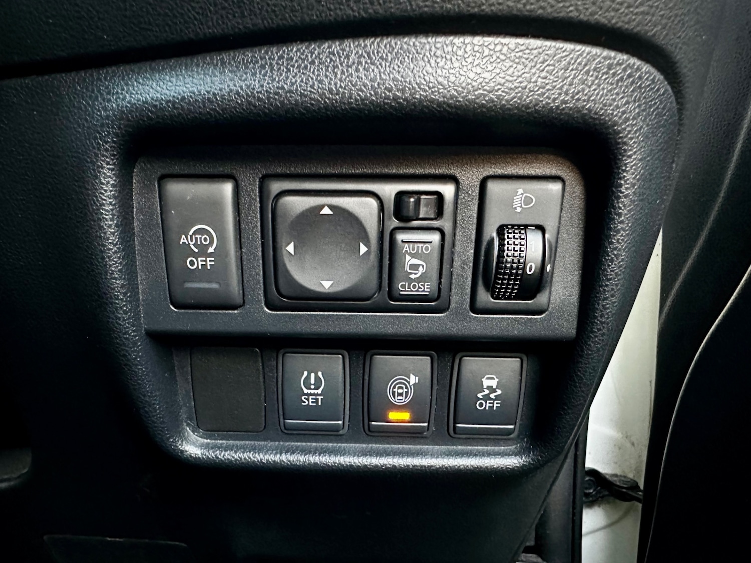 Used Nissan Juke 2015 for sale - 76738586: Photo 25