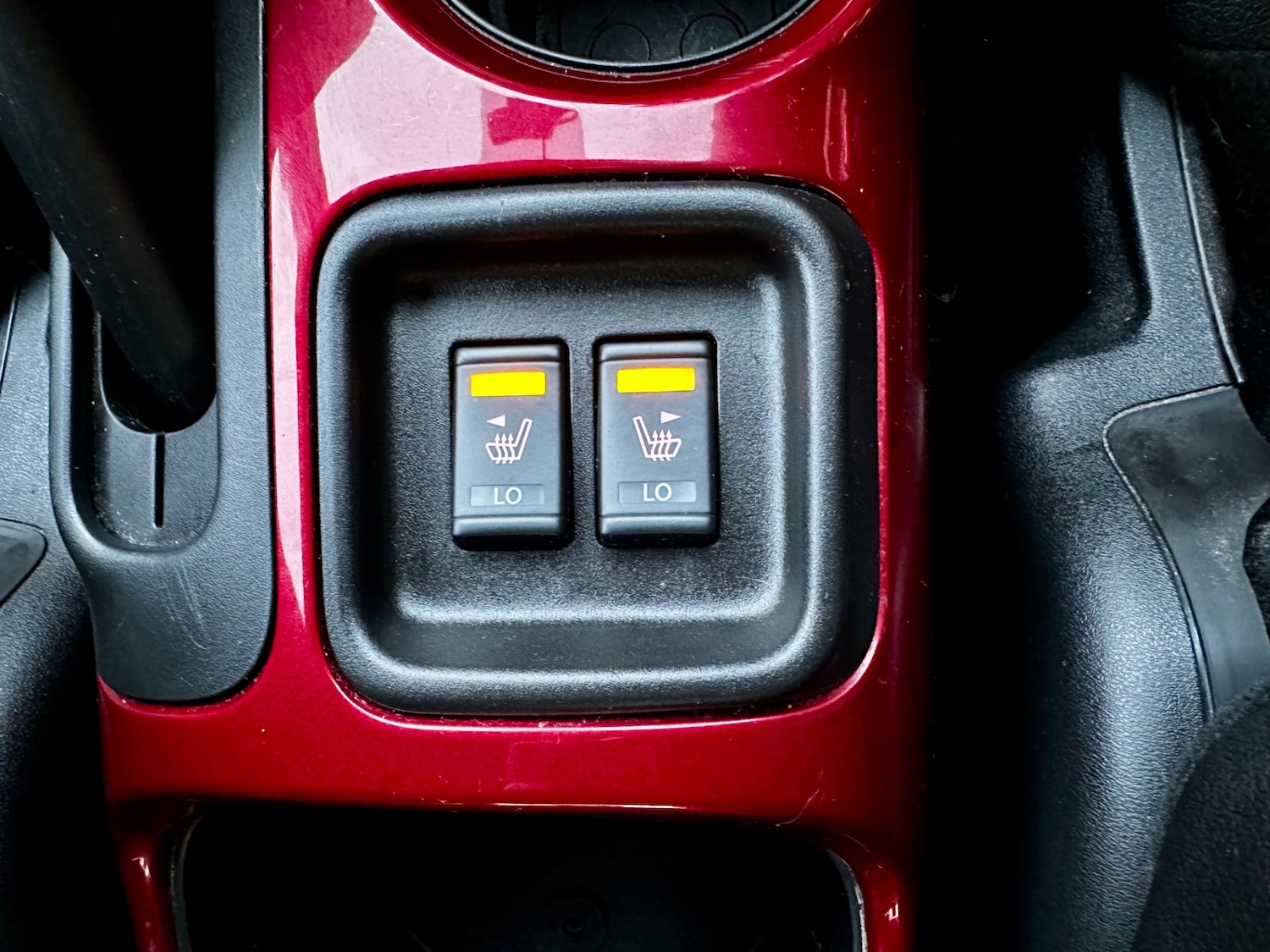 Used Nissan Juke 2015 for sale - 76738586: Photo 29