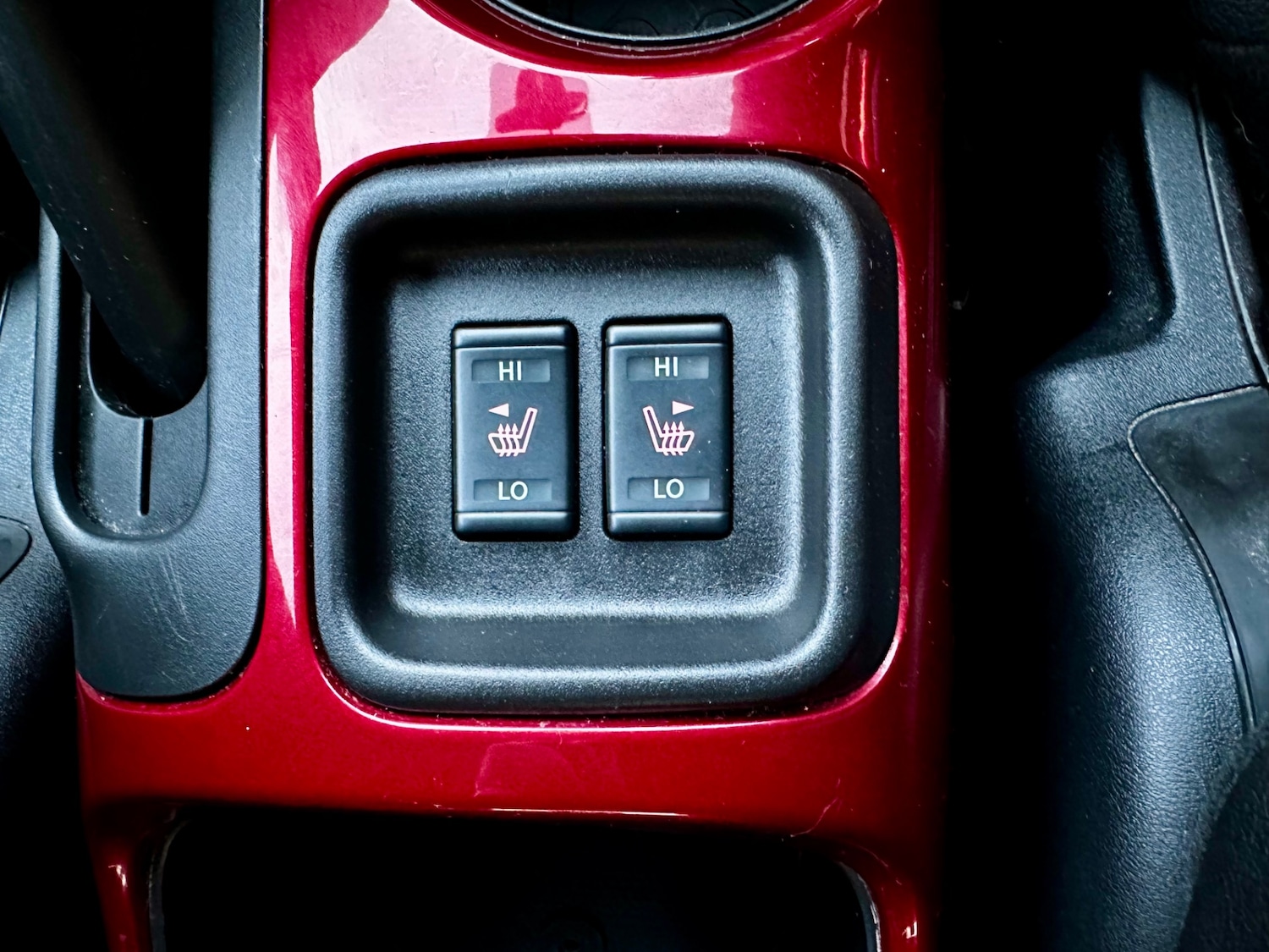 Used Nissan Juke 2015 for sale - 76738586: Photo 30