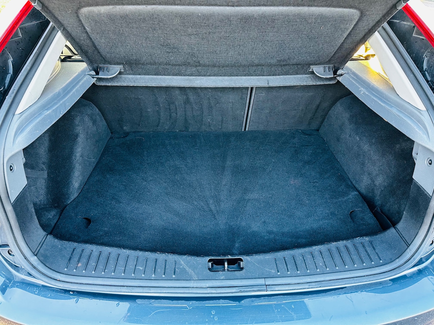 Used Ford Focus 2008 for sale - 76539230: Photo 17