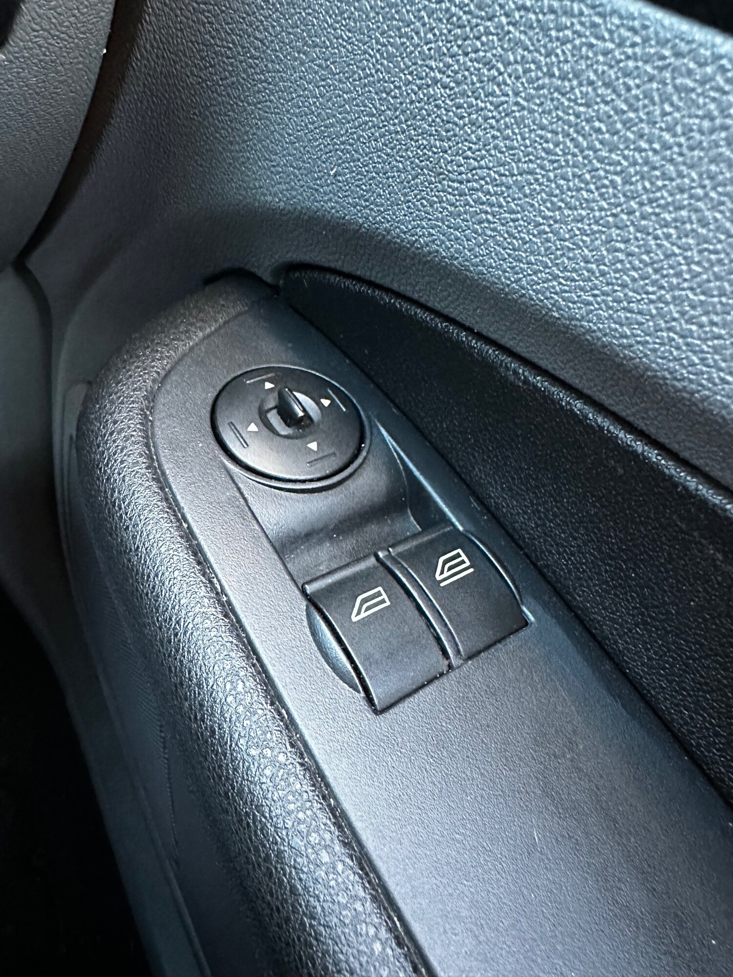 Used Ford Focus 2008 for sale - 76539230: Photo 20