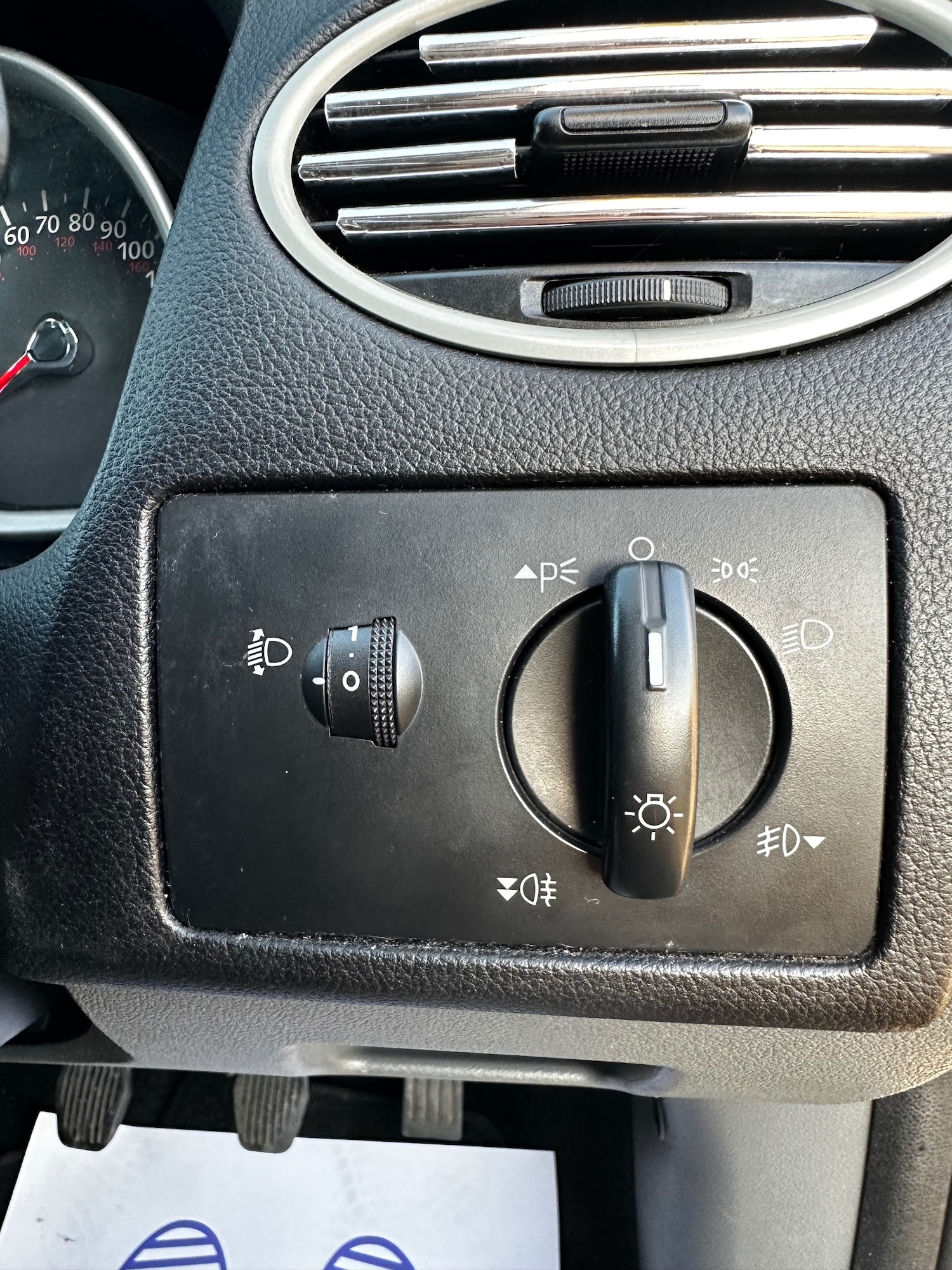 Used Ford Focus 2008 for sale - 76539230: Photo 22