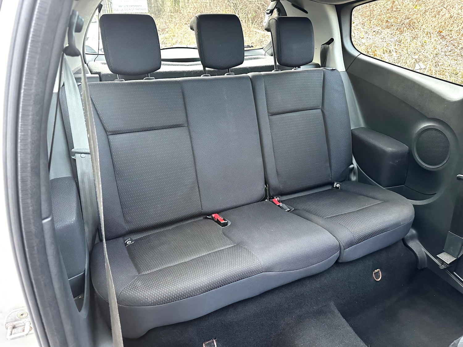 Used Renault Clio 2006 for sale - 77448173: Photo 14