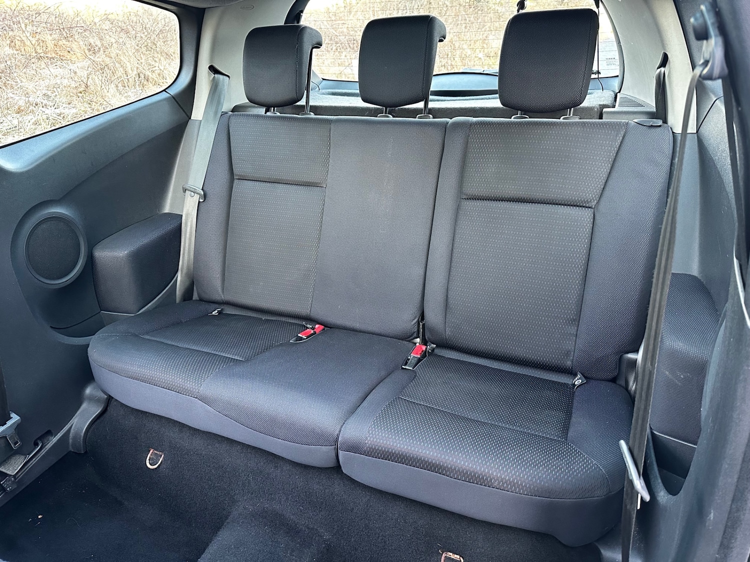 Used Renault Clio 2006 for sale - 77448173: Photo 15