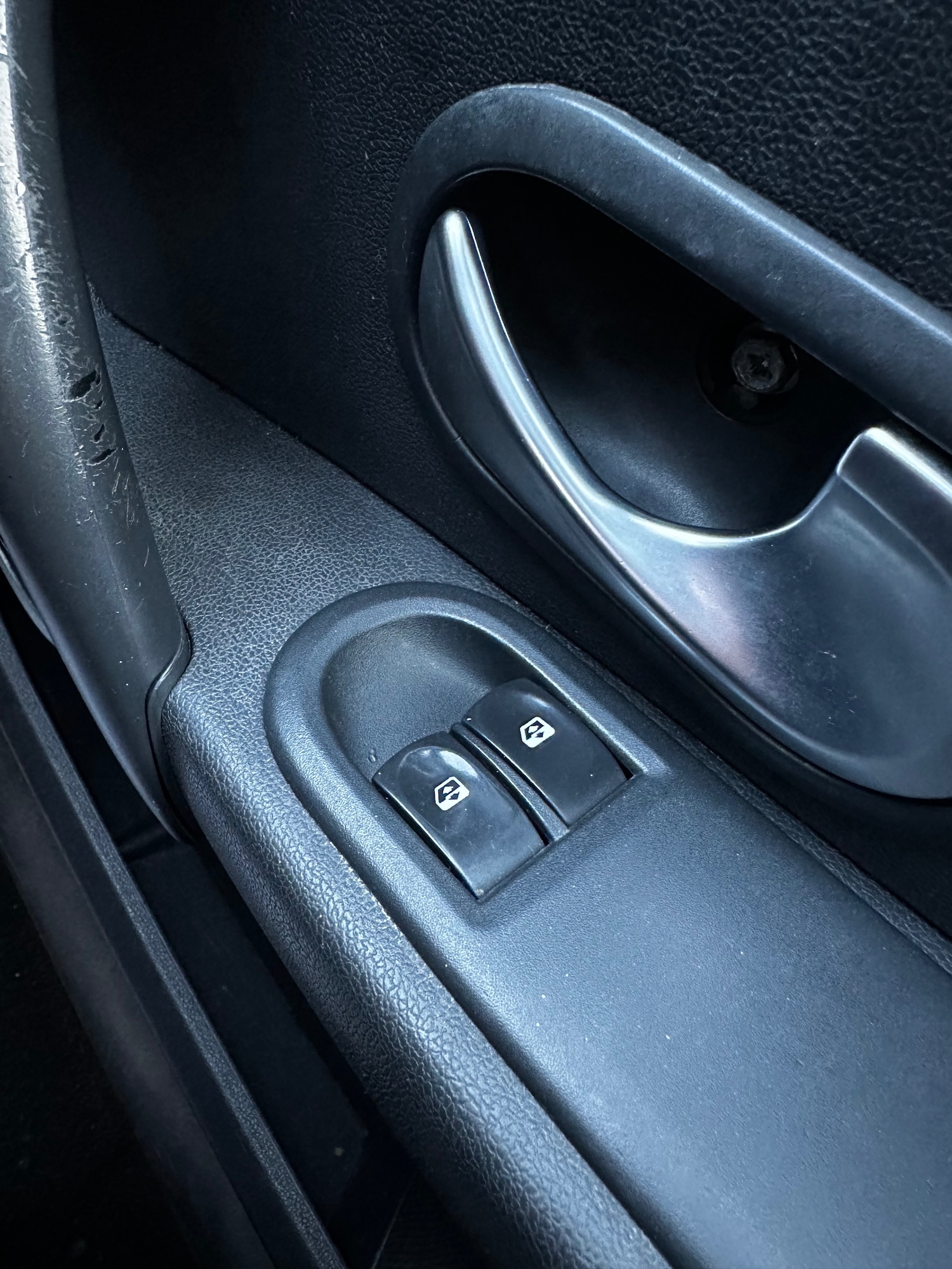 Used Renault Clio 2006 for sale - 77448173: Photo 27