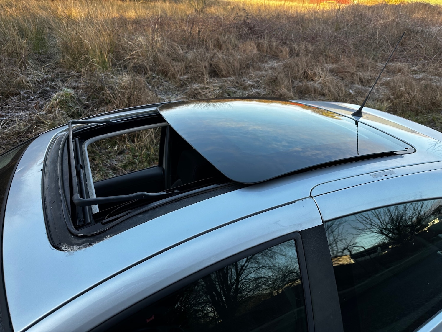 Used Renault Clio 2006 for sale - 77448173: Photo 31