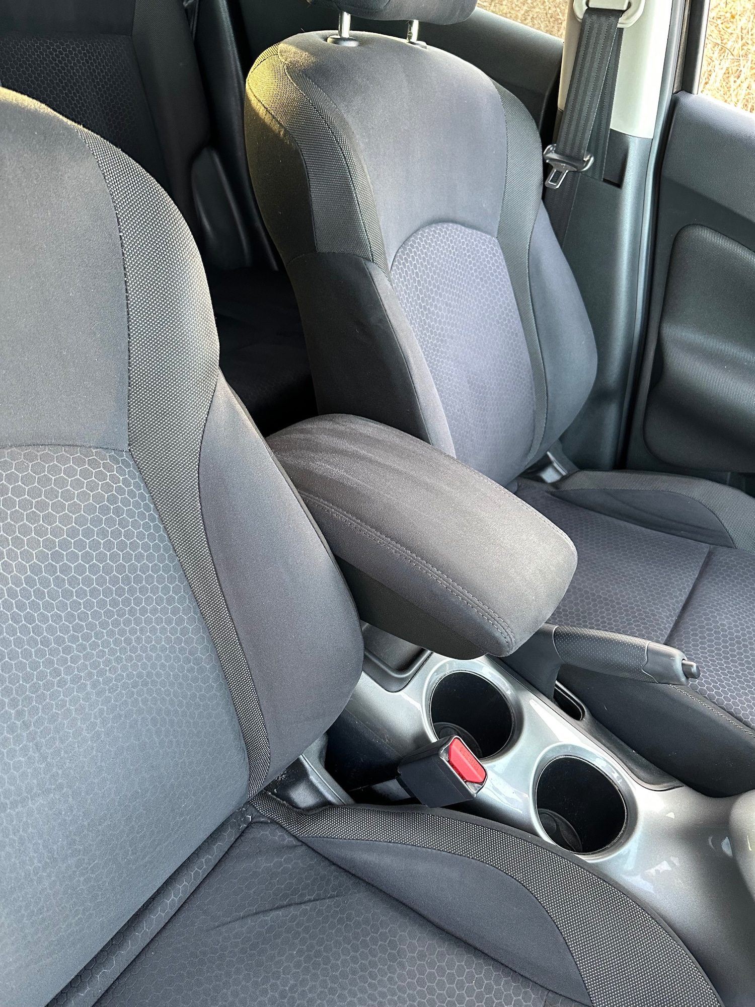 Used Nissan Juke 2012 for sale - 78128724: Photo 16