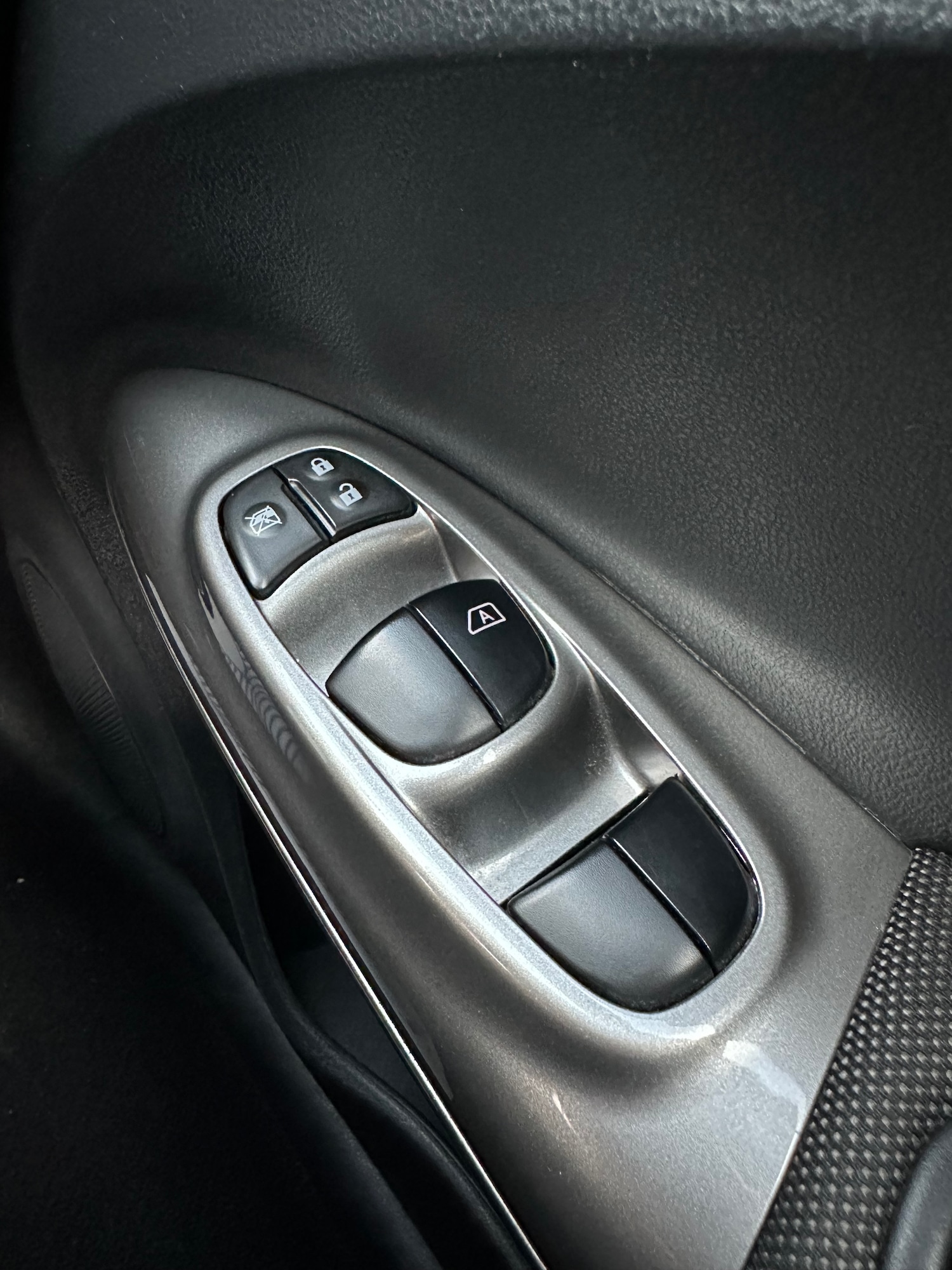 Used Nissan Juke 2012 for sale - 78128724: Photo 30