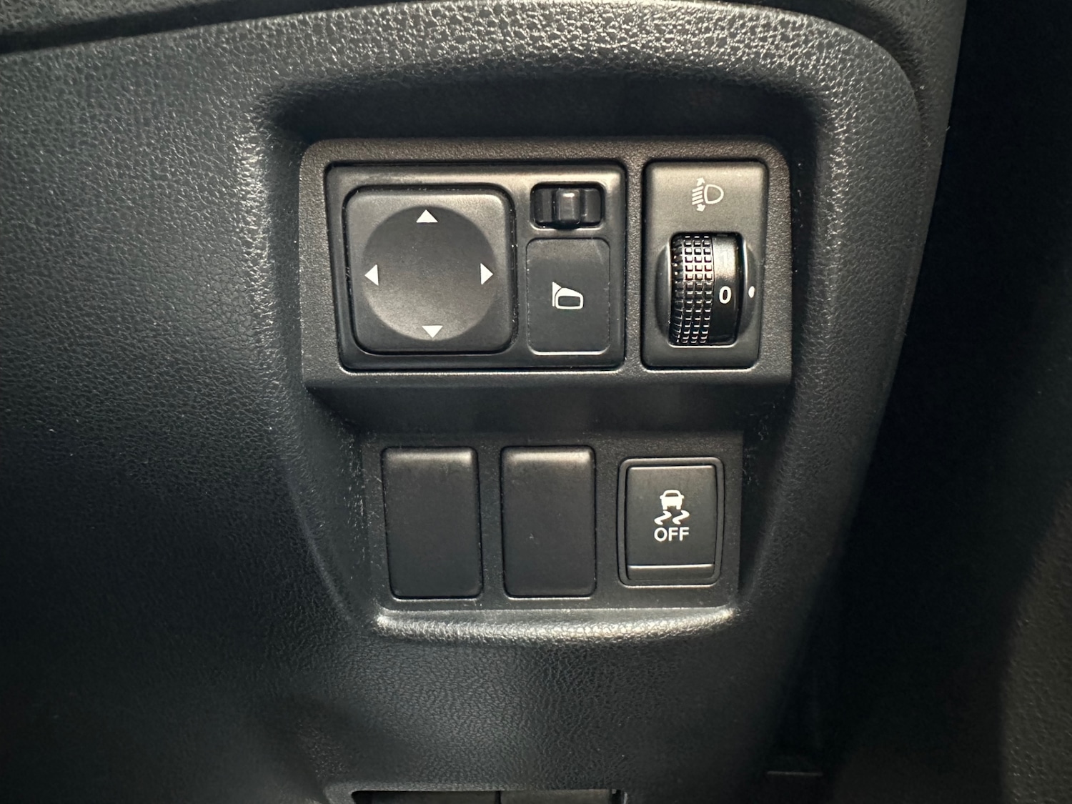 Used Nissan Juke 2012 for sale - 78128724: Photo 31