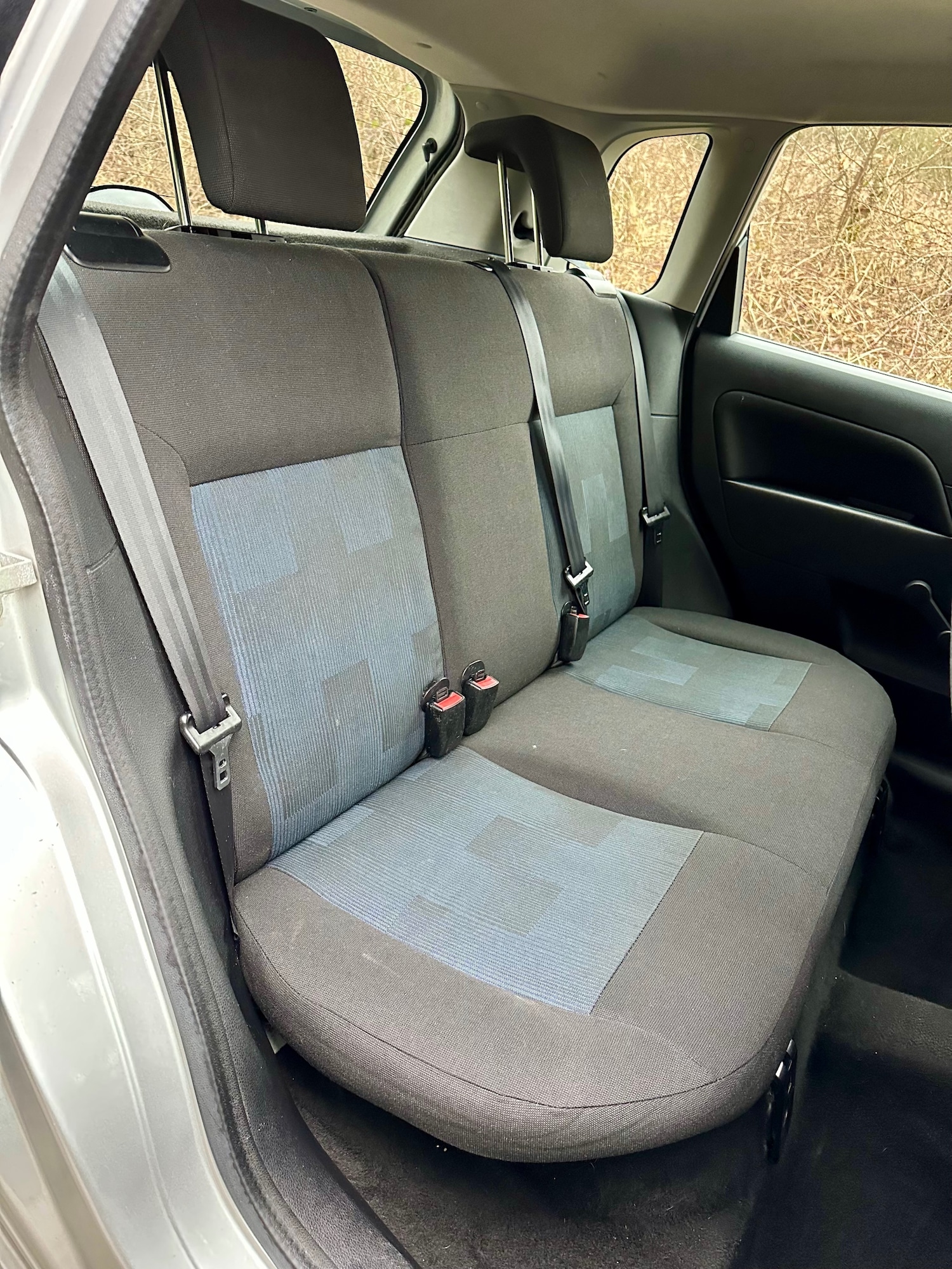 Used Ford Fiesta 2009 for sale - 77712889: Photo 14