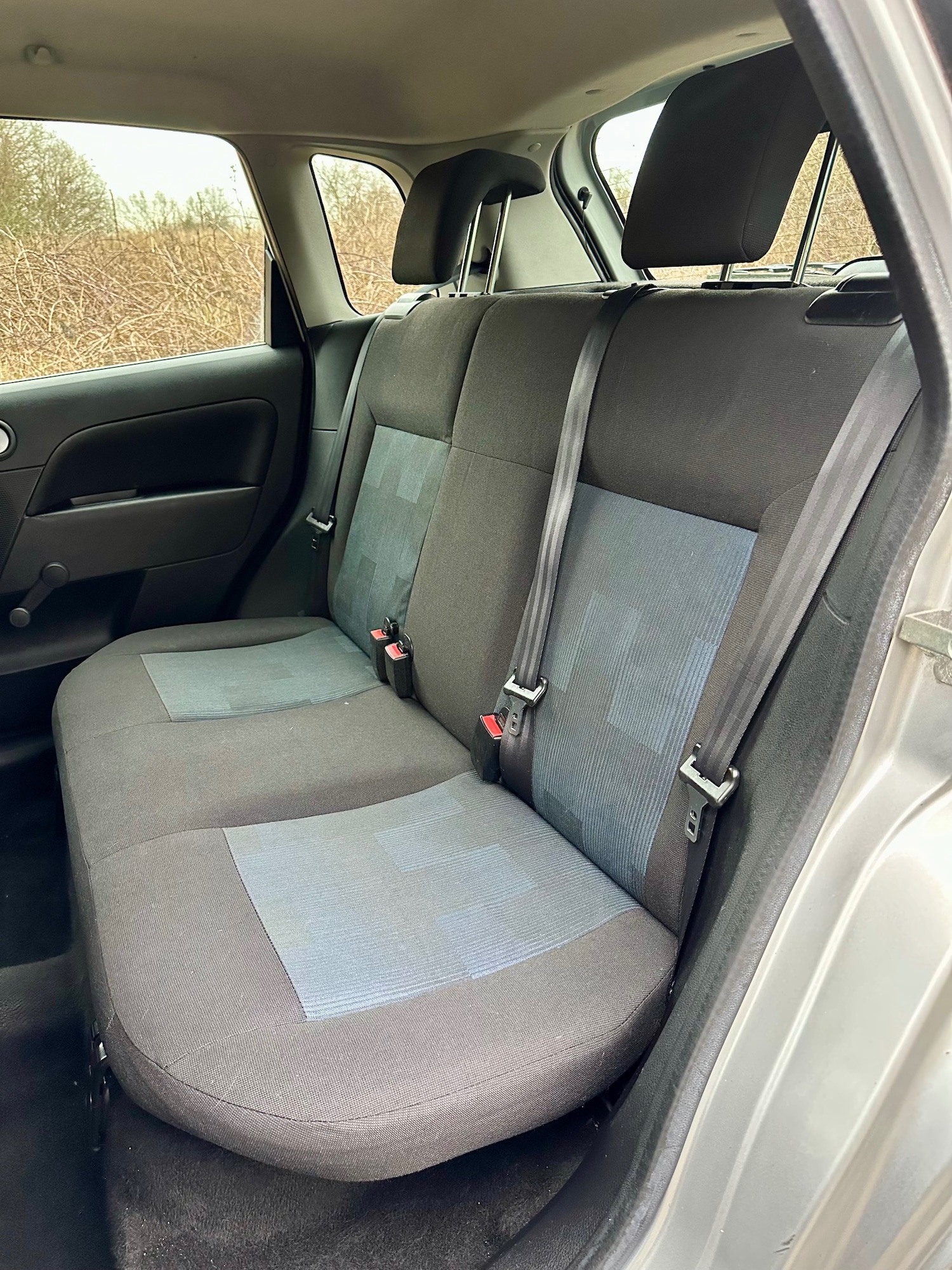 Used Ford Fiesta 2009 for sale - 77712889: Photo 15